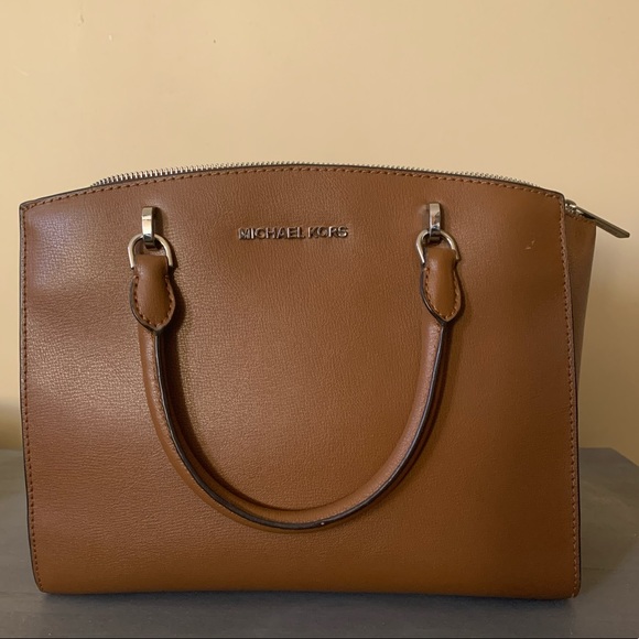 Michael Kors Handbags - Michael Kors Handbag